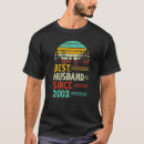Recherche de 19ème anniversaire tshirts 19e