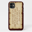 Recherche de écritures saintes de bible iphone coques Chrétien