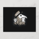 Recherche de peste cartes postales Maladie