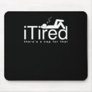 Recherche de pommes terre tapis souris Pour tous