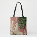 Recherche de vue sacs Miroir