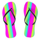 Recherche de rose chaussures Pour tous