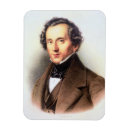 Recherche de 1815 magnets 20ème