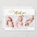 Recherche de statistiques vœux cartes Baby
