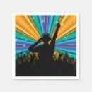 Recherche de audio serviettes Coloré