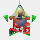 Recherche de philippine ornements Parol