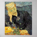 Recherche de gachet posters Docteur