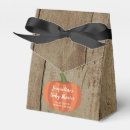 Recherche de wood ballotins Merci