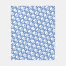 Recherche de halloween couvertures plaids Mort
