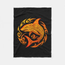 Recherche de requin tribal Conception