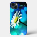 Recherche de turquoise turquoise ipad coques Bleu