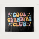 Recherche de grandpa art Amour