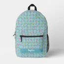 Recherche de échec sacs Amusant