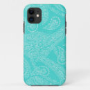 Recherche de motif henné iphone coques Floral