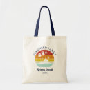 Recherche de palm springs tote bags Rétro