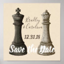 Recherche de chess posters Reine