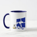 Recherche de hacker tasses Linux