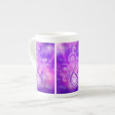 Recherche de flamme violette tasses Pour tous
