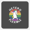 Recherche de la communauté autocollants Lgbtq