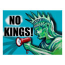 Recherche de statue liberté posters Protestation