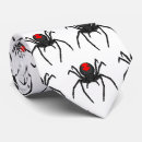 Recherche de araignée cravates Arachnida