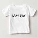 Recherche de jour paresseux tshirts Mignon