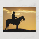 Recherche de de silhouette cartes postales Extérieur