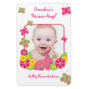 Recherche de bébé de pâques magnets Pour elle