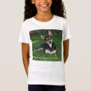 Recherche de australienne fille tshirts Chiens