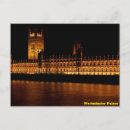 Recherche de westminster cartes postales Angleterre