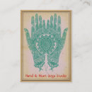 Recherche de henna cartes visite Yoga
