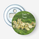 Recherche de canard ouvre bouteilles Mignon