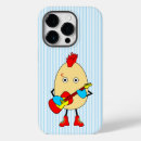 Recherche de rock coques Roche et rouleau