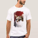 Recherche de mannois Animaux