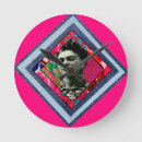 Recherche de retro feminist posters Puissance des filles