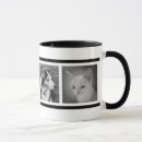 Recherche de customisée tasses Photo personnalisée