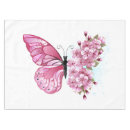 Recherche de au japon nappes Sakura