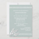 Recherche de clé grecque invitations Pour tous