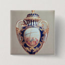 Recherche de rococo badges École