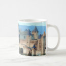 Recherche de carcassonne tasses France