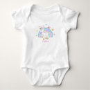 Recherche de chevaux bébé vêtements Bébé fille