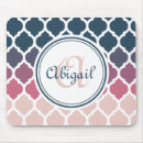 Recherche de treillis marocain tapis souris Moderne