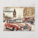 Recherche de salutations de londres cartes postales Travel
