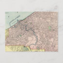 Recherche de cleveland cartes postales Bâtiments