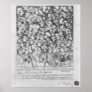 Recherche de expressif posters Caractère