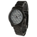 Recherche de neutre montres Gris