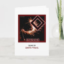 Recherche de rune vœux cartes Magique