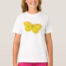 Recherche de jaune citron tshirts Pour enfants