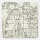 Recherche de enquête autocollants Public