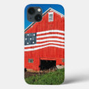 Recherche de music ipad coques Patriotic